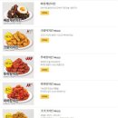 60계전남 - 여수시 만성로 75-1 | 60계전남