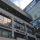 워시큐송도 | 송도 브라질리언왁싱 델왁싱 솔직후기