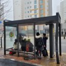 혜인프라자 앞 이미지