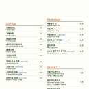 웨이드(wayd) 이미지
