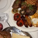 얌얌잉글리쉬 이미지