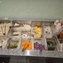 샤브향 (충장점) 이미지