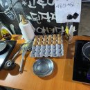 막창더벙커(The bunker) 이미지