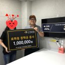 르하임스터디카페 목동역점