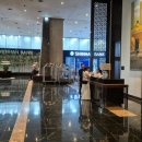 지사온누리약국 이미지