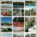 대동경노당 이미지