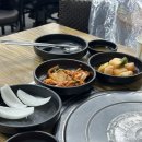 용산감자탕 이미지