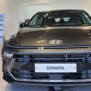 평천로115번길 이미지