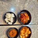 상아순대국 이미지