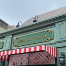 리치랜드 | 에버랜드 먹거리 추천 총정리 필링츄러스 KFC 스타벅스 후기