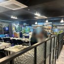 인덕원 찐 양꼬치 앤 양갈비 맛집 - 연길램월드 후기