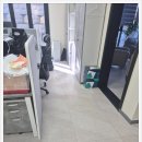 평택클린종합환경 이미지
