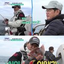 도시어부 이미지