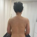 삼안동 한일2차아파트 입구 | 마산 산후관리 &#34;스킨글로우&#34;/ 100%만족해서 내돈내산 하고싶은 산후마사지