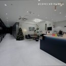 골프존파크남천하늘채