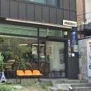 마일더스 이미지