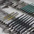 제일치과의원 | 인천치과 연세제일치과의원 치아 건강의 첫걸음