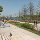 5월3일 (토) 서울 식물원 갑니다 이미지