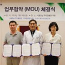 우리들병원 이미지