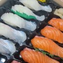 송촌꼬마김밥 티스토리