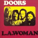 Light My Fire - The Doors 이미지