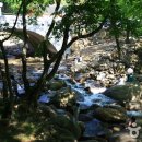 구례청계 이미지