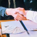 반포대로23길 6 이미지