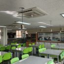 쌍용초등학교 이미지