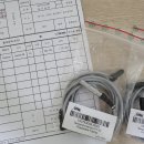 건메딕스 이미지