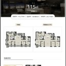 고구려공인중개사사무소 이미지