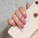 153대호할인마트 | 청주 율량동 네일 샵 이벤트 진행 중 가성비 좋은 네일153