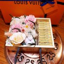 경복궁동탄점(주)엔타스 이미지