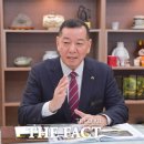공주만들기 이미지