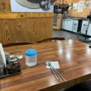 찐한부산돼지국밥(경산점) 이미지