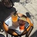 향촌하와이사우나 이미지