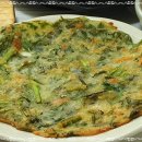 홀인원 쌈밥집 이미지