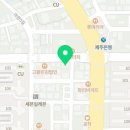 마왕족발제주아라점 이미지