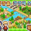 스토리캠프 이미지
