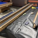 퀸즈 당구장 이미지