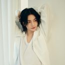 현진 - 중구 동덕로8길 36 | 현진