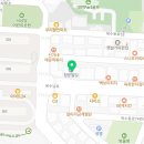 욜로코인 노래연습장 이미지