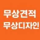 마곡나루약국 | 마곡간판 무상디자인 무상견적으로 똑똑하게 준비하는 상권 맞춤