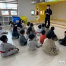 (주)열린건강교육