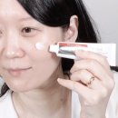 광은약국 | 약국화장품 추천 일다 멜라세로 코렉팅크림 미백실 테크놀로지 ILDA