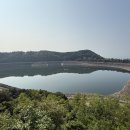 호명해와달 이미지