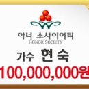 두리광고기획 이미지