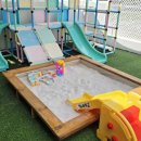 담양프로방스펜션A 이미지