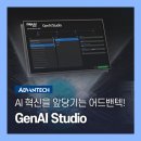 케이알헬스케어 이미지