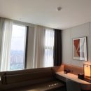 로카우스호텔 이미지