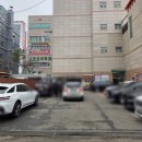 세븐일레븐 신화점 이미지